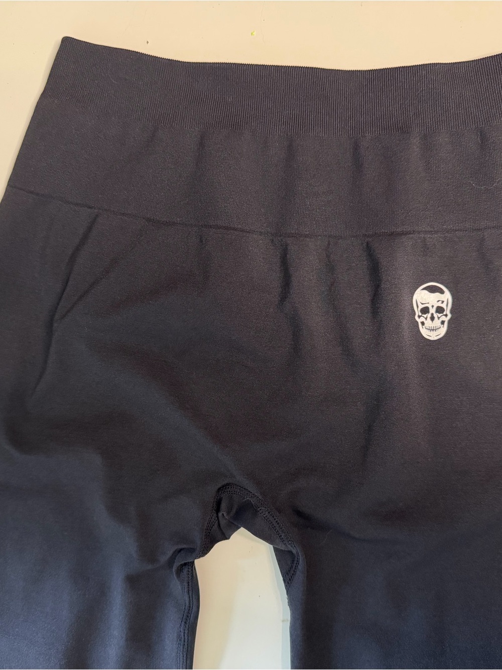Gymreapers Infinity Leggings